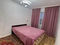 4-комнатная квартира · 73 м² · 4/5 этаж, Жалаңтөс Баһадүр 1 25 — Скаткова за 22 млн ₸ в  — фото 9