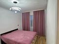4-комнатная квартира · 73 м² · 4/5 этаж, Жалаңтөс Баһадүр 1 25 — Скаткова за 22 млн ₸ в  — фото 8