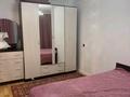 4-комнатная квартира · 73 м² · 4/5 этаж, Жалаңтөс Баһадүр 1 25 — Скаткова за 22 млн ₸ в  — фото 10