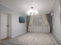 4-комнатная квартира · 73 м² · 4/5 этаж, Жалаңтөс Баһадүр 1 25 — Скаткова за 22 млн ₸ в  — фото 2