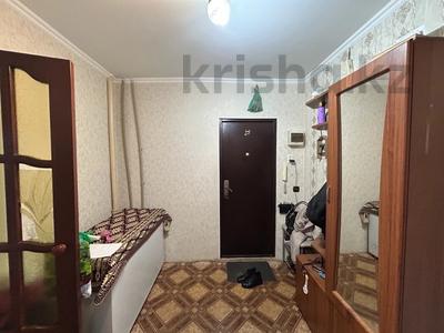 3-комнатная квартира · 80 м² · 3/5 этаж, мкр Жилгородок, Бейбитшилик за 21.5 млн 〒 в Актобе