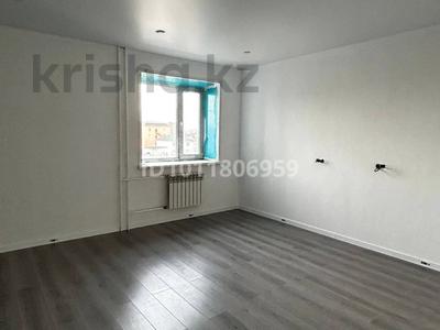 3-комнатная квартира · 112.5 м² · 3/5 этаж, ул. Ахмета Байтурсынова 86 за 42 млн ₸ в Кокшетау