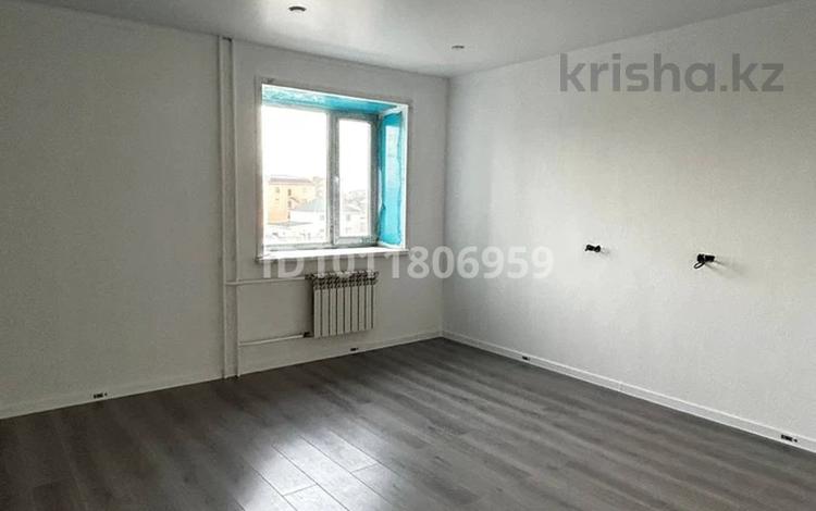 3-комнатная квартира · 112.5 м² · 3/5 этаж, ул. Ахмета Байтурсынова 86 за 42 млн ₸ в Кокшетау — фото 2