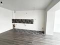 3-комнатная квартира · 112.5 м² · 3/5 этаж, ул. Ахмета Байтурсынова 86 за 42 млн ₸ в Кокшетау — фото 10