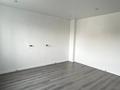 3-комнатная квартира · 112.5 м² · 3/5 этаж, ул. Ахмета Байтурсынова 86 за 42 млн ₸ в Кокшетау — фото 2