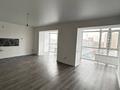 3-комнатная квартира · 112.5 м² · 3/5 этаж, ул. Ахмета Байтурсынова 86 за 42 млн ₸ в Кокшетау — фото 4
