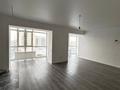 3-комнатная квартира · 112.5 м² · 3/5 этаж, ул. Ахмета Байтурсынова 86 за 42 млн ₸ в Кокшетау — фото 7