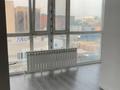 3-комнатная квартира · 112.5 м² · 3/5 этаж, ул. Ахмета Байтурсынова 86 за 42 млн ₸ в Кокшетау — фото 9