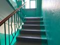 1-комнатная квартира · 29.8 м² · 5/5 этаж, Кубеева 2А за 13 млн ₸ в Костанае — фото 12