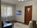 2-комнатная квартира, 46 м², 1/4 этаж, Торайгырова — Назарбаева за 14.5 млн 〒 в Павлодаре — фото 12