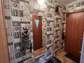 2-комнатная квартира, 46 м², 1/4 этаж, Торайгырова — Назарбаева за 14.5 млн 〒 в Павлодаре — фото 6