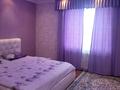 2-бөлмелі пәтер · 65 м² · 4/9 қабат, 5мик 10, бағасы: 300 000 ₸ в Аксае