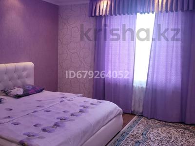 2-бөлмелі пәтер · 65 м² · 4/9 қабат, 5мик 10, бағасы: 200 000 ₸ в Аксае