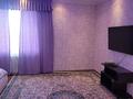 2-бөлмелі пәтер · 65 м² · 4/9 қабат, 5мик 10, бағасы: 300 000 ₸ в Аксае — фото 3