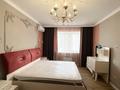 2-бөлмелі пәтер · 72 м² · 4/10 қабат, мкр Нурсая, Т. Жумагалиева 10, бағасы: 320 000 ₸ в Атырау — фото 5