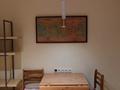 2-бөлмелі пәтер · 72 м² · 4/10 қабат, мкр Нурсая, Т. Жумагалиева 10, бағасы: 320 000 ₸ в Атырау — фото 9