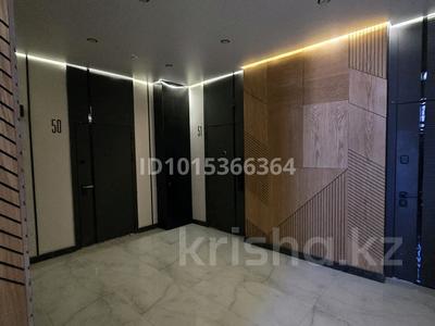 3-бөлмелі пәтер · 119 м² · 3/5 қабат, Дуримбетова 37, бағасы: 77 млн ₸ в Таразе