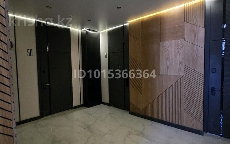 3-комнатная квартира · 119 м² · 3/5 этаж, Дуримбетова 37 за 77 млн ₸ в Таразе — фото 2