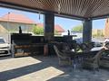 3-комнатная квартира · 119 м² · 3/5 этаж, Дуримбетова 37 за 77 млн ₸ в Таразе — фото 12