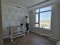 3-комнатная квартира · 119 м² · 3/5 этаж, Дуримбетова 37 за 77 млн ₸ в Таразе — фото 5