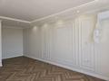 3-комнатная квартира · 119 м² · 3/5 этаж, Дуримбетова 37 за 77 млн ₸ в Таразе — фото 7
