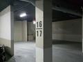 3-комнатная квартира · 119 м² · 3/5 этаж, Дуримбетова 37 за 77 млн ₸ в Таразе — фото 9