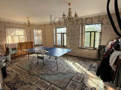 Отдельный дом · 5 комнат · 222 м² · 8 сот., Акжайк за 65 млн ₸ в Шымкенте, Каратауский р-н