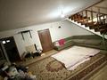 Жеке үй · 5 бөлме · 222 м² · 8 жүзд., Акжайк, бағасы: 65 млн ₸ в Шымкенте, Каратауский р-н — фото 3