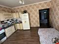 Жеке үй · 5 бөлме · 222 м² · 8 жүзд., Акжайк, бағасы: 65 млн ₸ в Шымкенте, Каратауский р-н — фото 5