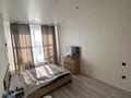 2-комнатная квартира · 61 м² · 4/5 этаж, Муканова 61/2 за 28 млн ₸ в Караганде, Казыбек би р-н — фото 5