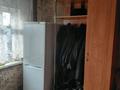 Жеке үй · 3 бөлме · 75 м² · 8.3 сот., Восточная, бағасы: 9.3 млн ₸ в Петропавловске — фото 3