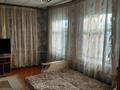Жеке үй · 3 бөлме · 75 м² · 8.3 сот., Восточная, бағасы: 9.3 млн ₸ в Петропавловске — фото 6