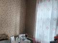 Жеке үй · 3 бөлме · 75 м² · 8.3 сот., Восточная, бағасы: 9.3 млн ₸ в Петропавловске — фото 16