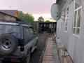 Отдельный дом · 3 комнаты · 75 м² · 8.3 сот., Восточная за 9.3 млн ₸ в Петропавловске — фото 13