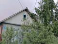 Отдельный дом · 3 комнаты · 75 м² · 8.3 сот., Восточная за 9.3 млн ₸ в Петропавловске — фото 15