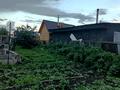 Отдельный дом · 3 комнаты · 75 м² · 8.3 сот., Восточная за 9.3 млн ₸ в Петропавловске — фото 20