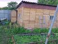 Отдельный дом · 3 комнаты · 75 м² · 8.3 сот., Восточная за 9.3 млн ₸ в Петропавловске — фото 22
