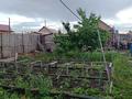 Отдельный дом · 3 комнаты · 75 м² · 8.3 сот., Восточная за 9.3 млн ₸ в Петропавловске — фото 23