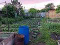 Отдельный дом · 3 комнаты · 75 м² · 8.3 сот., Восточная за 9.3 млн ₸ в Петропавловске — фото 25