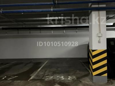 Паркинг · 18 м² · Акмешит 1, бағасы: 7 млн ₸ в Астане, Есильский р-н