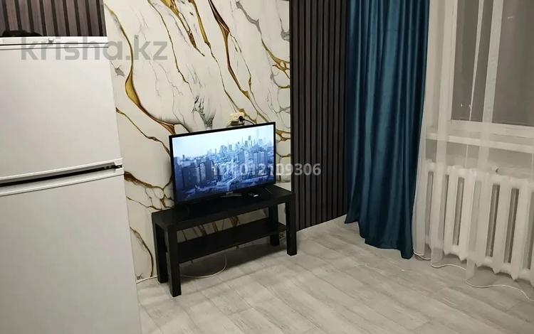 1-бөлмелі пәтер · 13 м² · 4/5 қабат, Каныш Сатпаева 19/1 — Возле Евразии, бағасы: 7.5 млн ₸ в Астане, Алматы р-н — фото 10