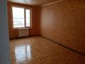 Отдельный дом · 4 комнаты · 130 м² · 25 сот., Алатау 38 — Кенесары за 95 млн ₸ в Бурабае — фото 12