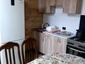 Отдельный дом · 4 комнаты · 130 м² · 25 сот., Алатау 38 — Кенесары за 95 млн ₸ в Бурабае — фото 13
