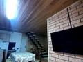 Отдельный дом · 4 комнаты · 130 м² · 25 сот., Алатау 38 — Кенесары за 95 млн ₸ в Бурабае — фото 18