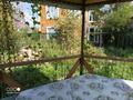 Отдельный дом · 4 комнаты · 130 м² · 25 сот., Алатау 38 — Кенесары за 95 млн ₸ в Бурабае — фото 21