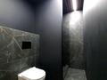 Отдельный дом · 4 комнаты · 130 м² · 25 сот., Алатау 38 — Кенесары за 95 млн ₸ в Бурабае — фото 5