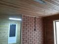 Отдельный дом · 4 комнаты · 130 м² · 25 сот., Алатау 38 — Кенесары за 95 млн ₸ в Бурабае — фото 6