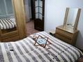 2-комнатная квартира · 58 м² · 6/9 этаж, НУР СИТИ. 2 Мкр. имени Есет батыра ул. Бопай Ханым - ул.З.Кабдолова 18 — Нур сити 2 мкр 18 в за 18 млн ₸ в Актобе, мкр Акжар