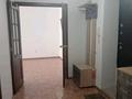 2-комнатная квартира · 58 м² · 6/9 этаж, НУР СИТИ. 2 Мкр. имени Есет батыра ул. Бопай Ханым - ул.З.Кабдолова 18 — Нур сити 2 мкр 18 в за 18 млн ₸ в Актобе, мкр Акжар — фото 10