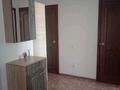 2-комнатная квартира · 58 м² · 6/9 этаж, НУР СИТИ. 2 Мкр. имени Есет батыра ул. Бопай Ханым - ул.З.Кабдолова 18 — Нур сити 2 мкр 18 в за 18 млн ₸ в Актобе, мкр Акжар — фото 11